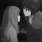 Te amo. Te amo. Te amo. Te amo. Te amo Te amo Te amo Te amo Te amo Te amo Te amo Te amo Te amo Te amo Te amo Te amo Te amo Te amo Te amo Te amo Te Te amo Te amo Te amo Te amo Te amo Te Te amo Te amoTe amo Te amo Te amo Te Te amo. Te amo Te amo Te amo Te amo Te amo Te amo Te amo Te amo Te amo Te amo Te amo. Te amo Te amo