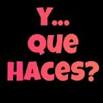 Amor ❤️😍 espero que nunca se te acaben las ganas de estar conmigo