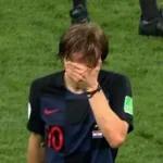 看球必備表情貼圖~~