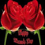 women's day