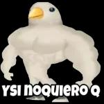                              De todo un Poco #➏ 👻TOP STICKERS