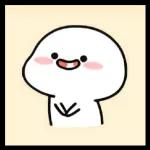 Deyy Pundaa...
ETECT