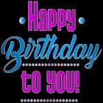 rustige
nag
soet
Slaap