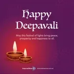 Deepavali 