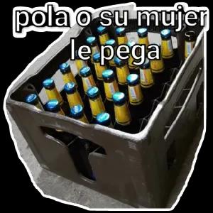 P30agu