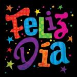 Feliz lunes inicio de semana