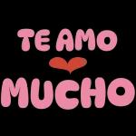 PATRICIA 