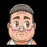 就是大叔：普通但超實用的日常用語