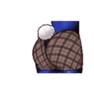 7zbn5b