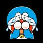 【貼圖之日】哆啦A夢