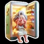 Abmarsch... Und dann ab in die Kiste. SOAP Fertig machen zum duschen...