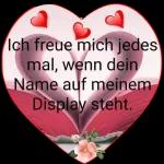 Lieben❤️❤️❤️