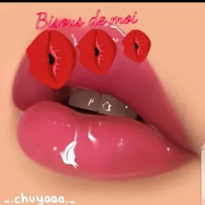 DeoWiW