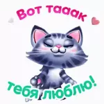 гифки 