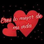  Quédecíaesemensaje?JHM