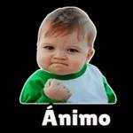 DEJA DE ESTAR ENVIANDO PENDEJADAS