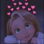 good Night!