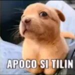 ikhhhh