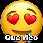 dulces sueños descansa