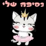 חייחיחחייוצנאצןמכצםתנלצהצנוייי