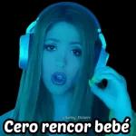 brincos
