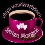 Moin Moin