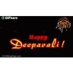 Deepavali 