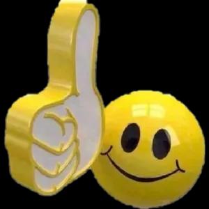 ggtTc6