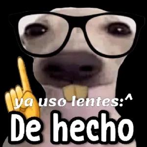 ij4yI5