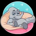 Ich denke an dich