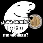 te amo
