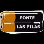 stickers 2