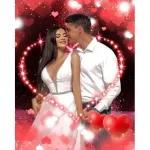love never dies