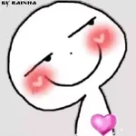 BY RAINHA