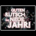 süße Träume