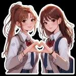 روزتون همچون گل زیبا باد