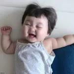 cute