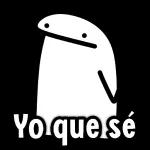¿PORQUE ERES ASI?