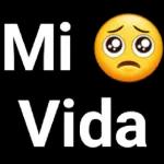 perfecto buendia