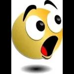 emojis