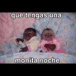 TE SERÉ FRANCO NO ME GUSTA NADA TU COMENTARIO