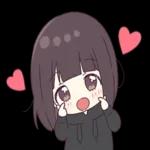 看過來！孤單的胡桃在等你