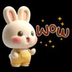 ALL BASI