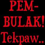 it is as Allah wills🙏🙏