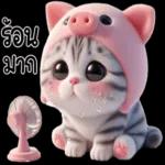 ร้อนมาก