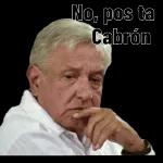 DENLE'UNA CERVEZA AESTE CABRÓN 