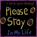 always love you