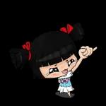 เยี่ยมเยี่ยม
ดีะ