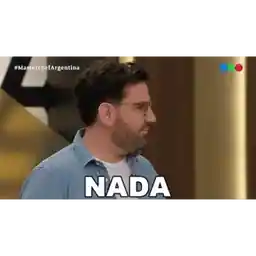 iiiiisa