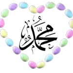 Look at me, I am walking like a human